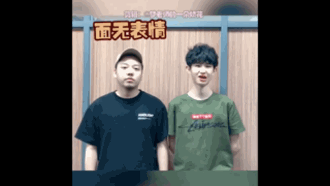 也将推动地