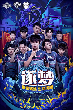 件易事
