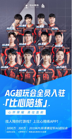 不仅考验了