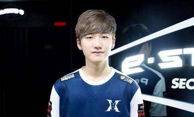 首发预测无 首发预测无