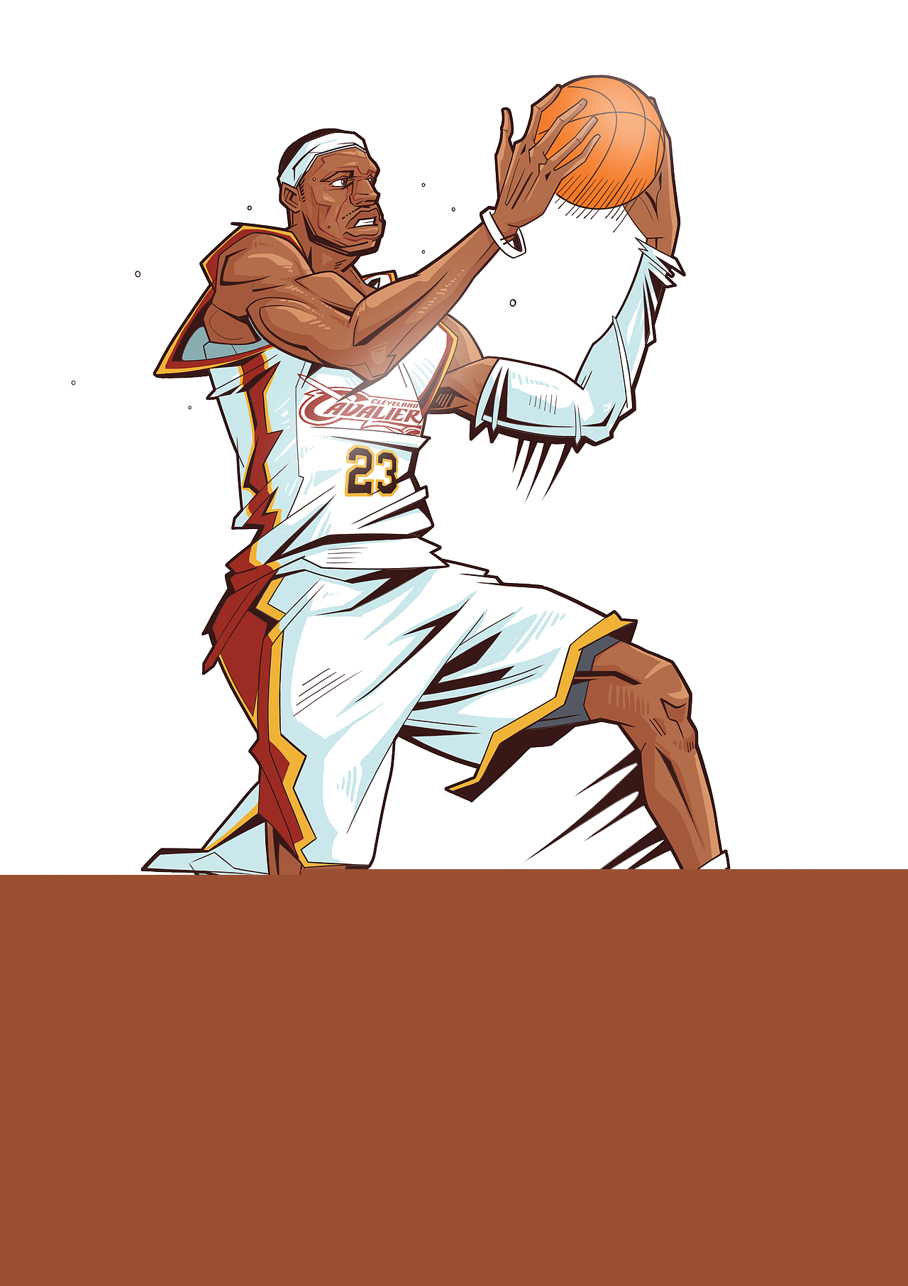 员通过替补 员通过替补