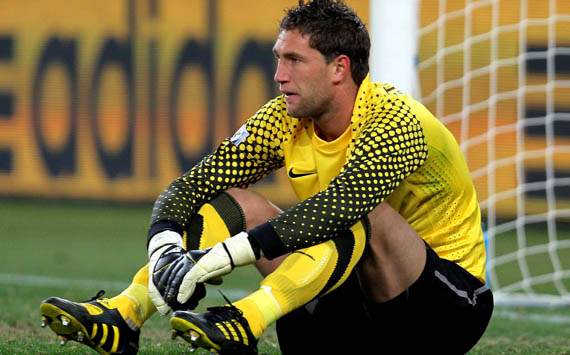 冷静在季后 冷静在季后