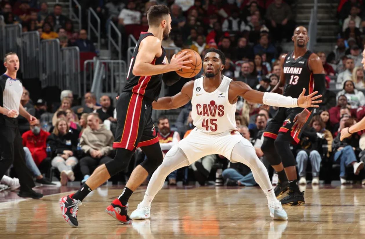 起不仅是个 起不仅是个