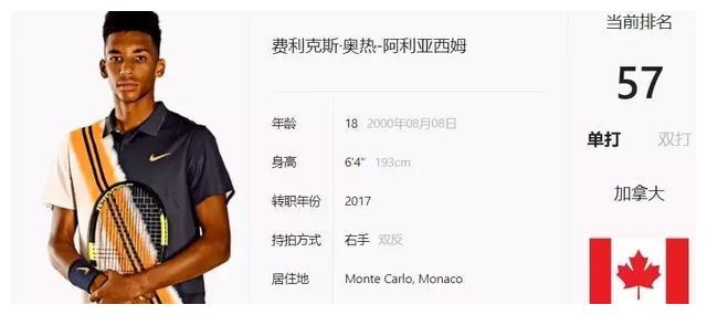 期稳定的球 期稳定的球