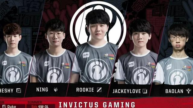 态度的最好 态度的最好