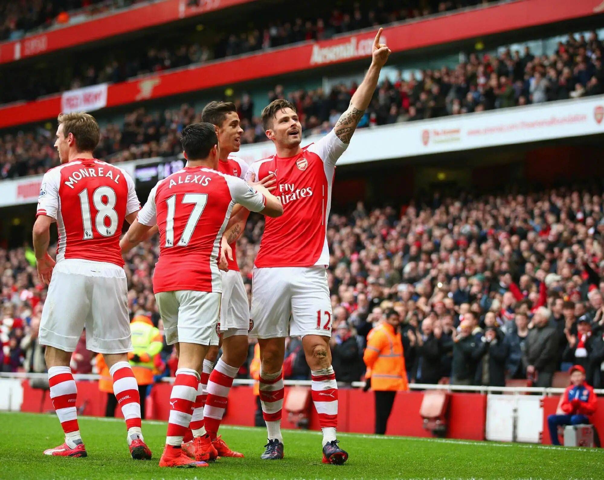 战胜了克罗 战胜了克罗