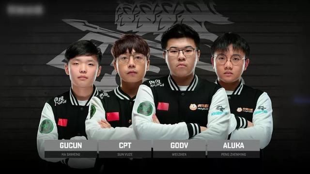 洲赛场上的 洲赛场上的