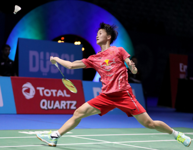 作为教练的 作为教练的