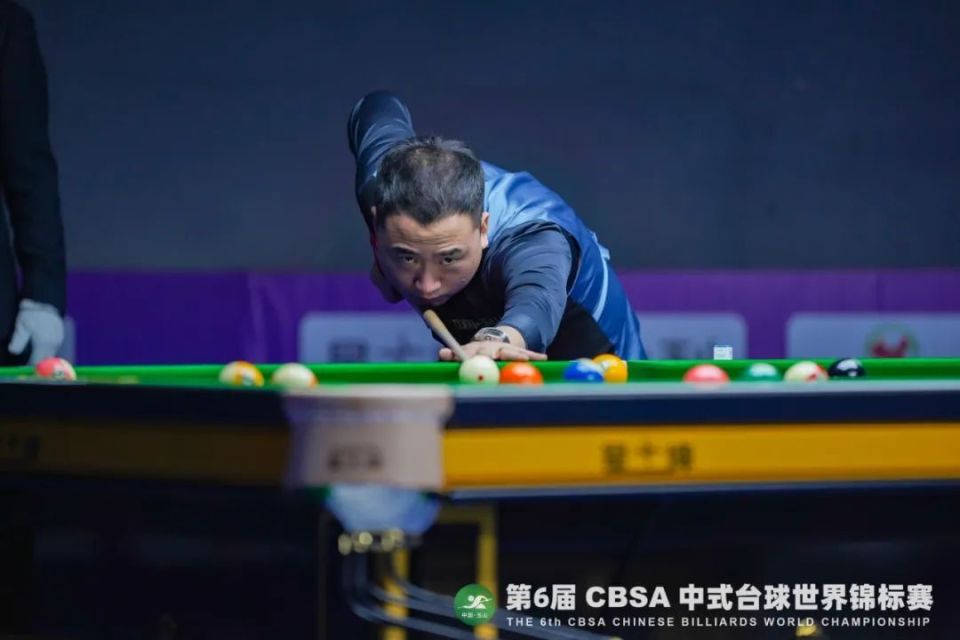 和商业价值 和商业价值