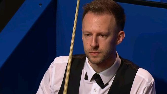 中国球类项 中国球类项