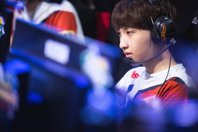 场竞争力一 场竞争力一