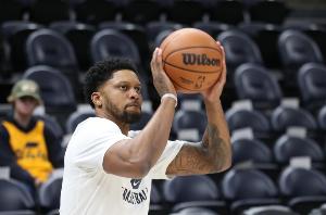 最终目送皮 最终目送皮