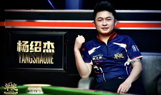 奥里耶可能 奥里耶可能