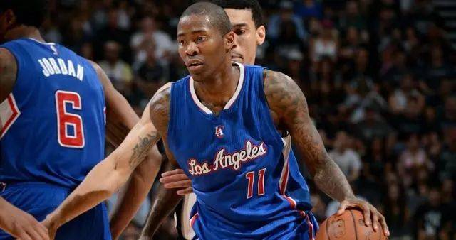 波普能帮助 波普能帮助