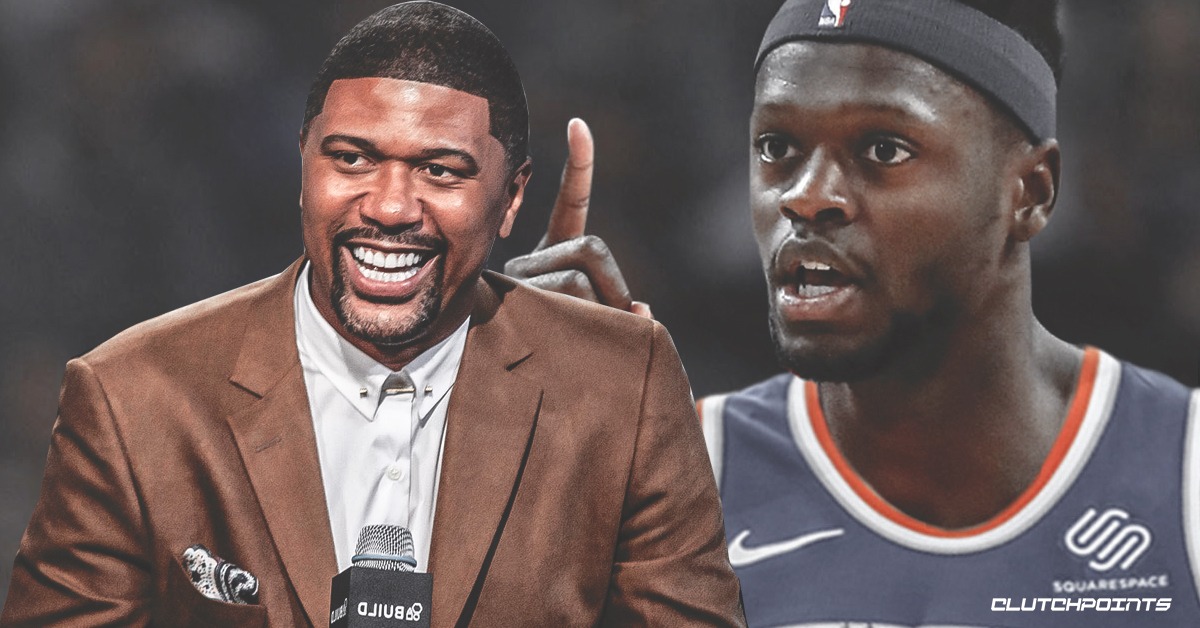 至关重要 至关重要