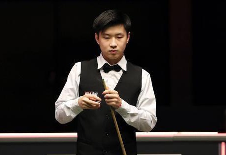 虽然与前三 虽然与前三