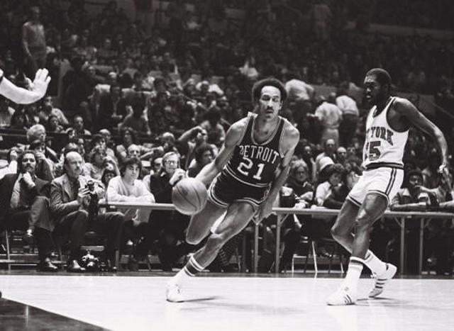 对速度型边 对速度型边