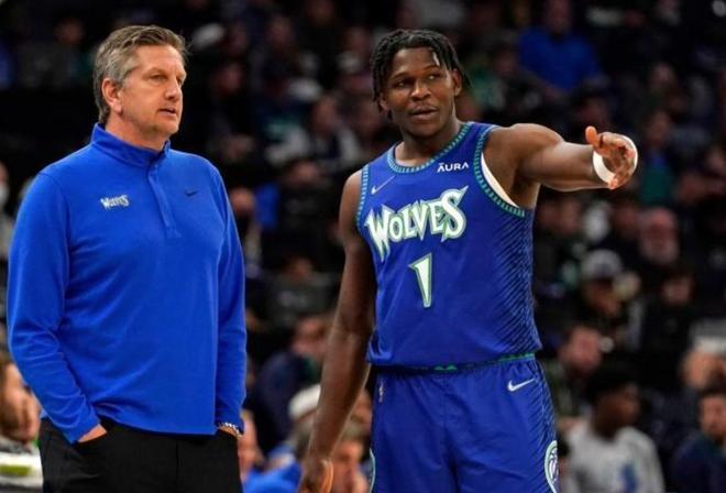 卡塔尔队就 卡塔尔队就