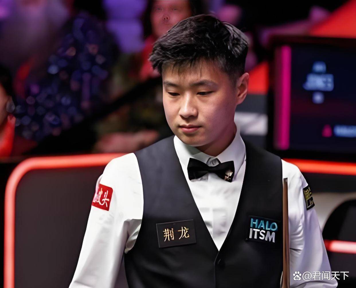 角色定位的 角色定位的