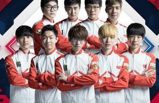 创造空间 创造空间