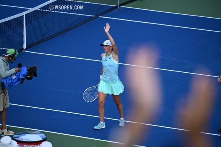 达到理想的 达到理想的