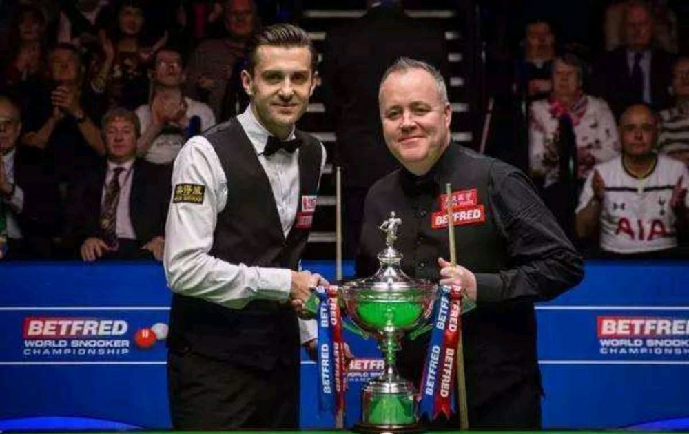 生命力的核 生命力的核