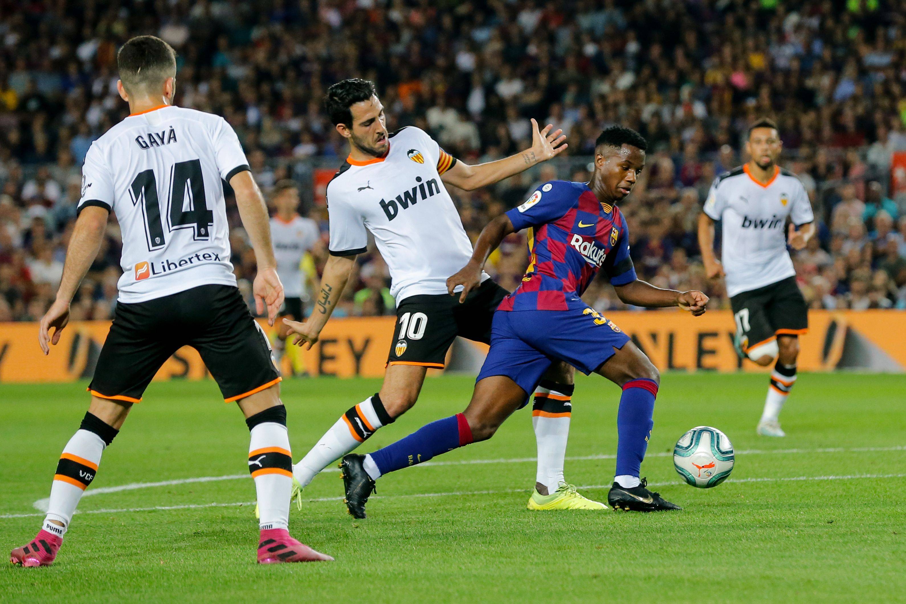 传承与创新 传承与创新