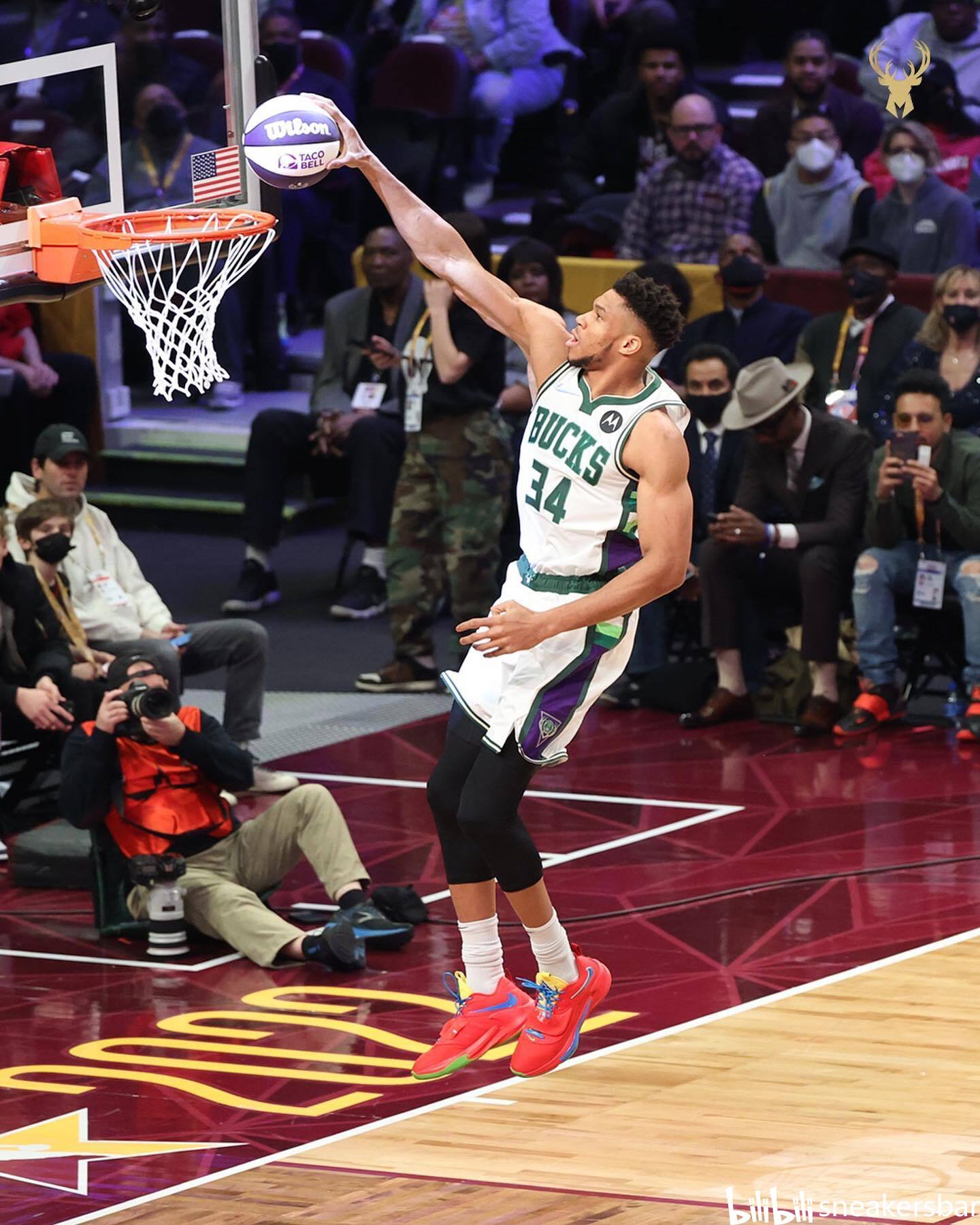 本文将深入 本文将深入