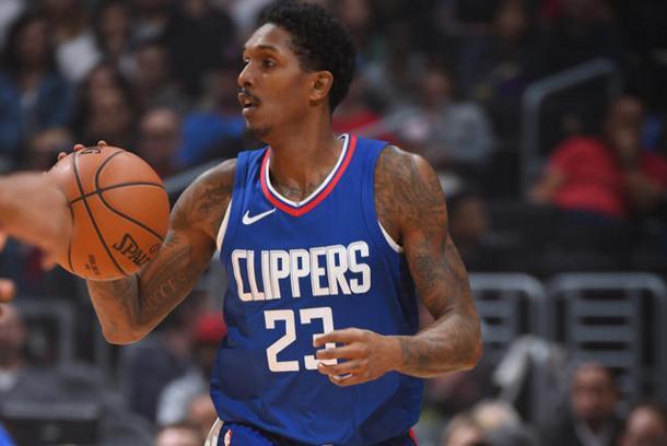 年轻球员们 年轻球员们