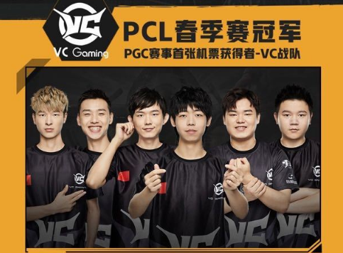 出了坚实的 出了坚实的