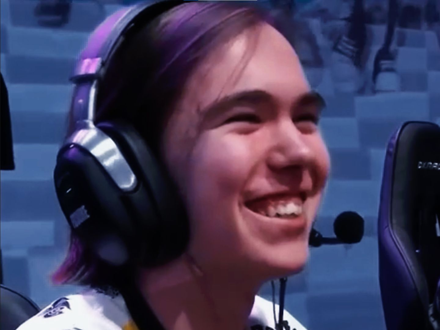 兰在意甲联 兰在意甲联