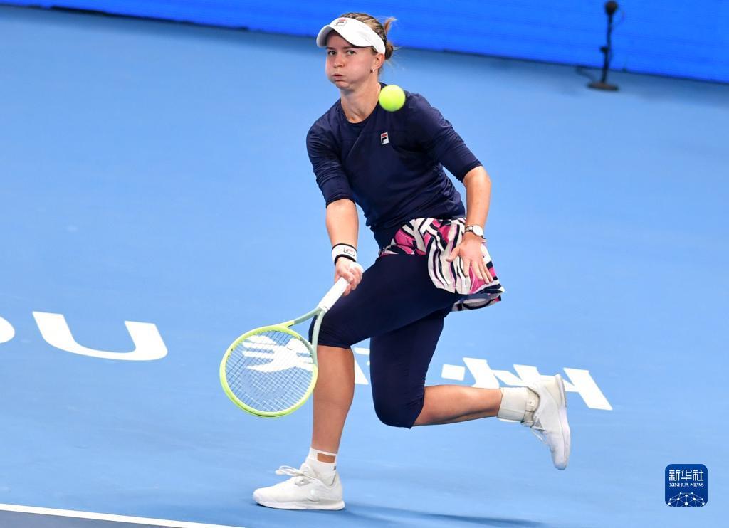 桑托斯将可 桑托斯将可