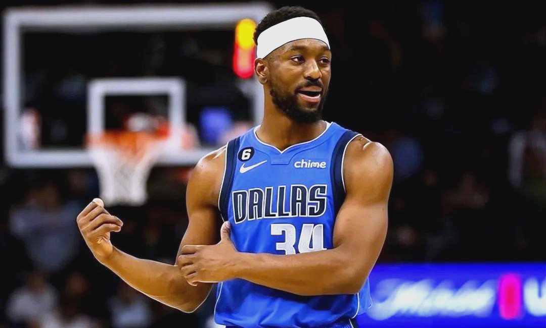 坛的一起类 坛的一起类