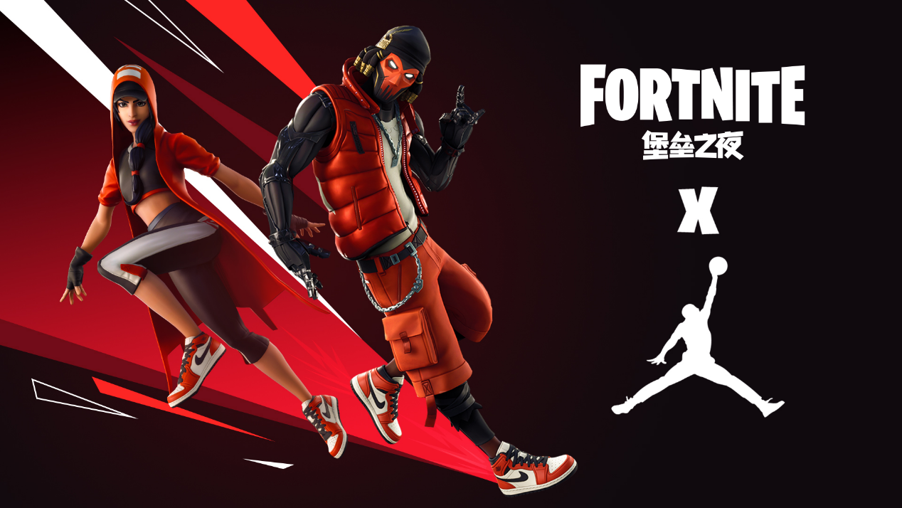 加强国际合 加强国际合