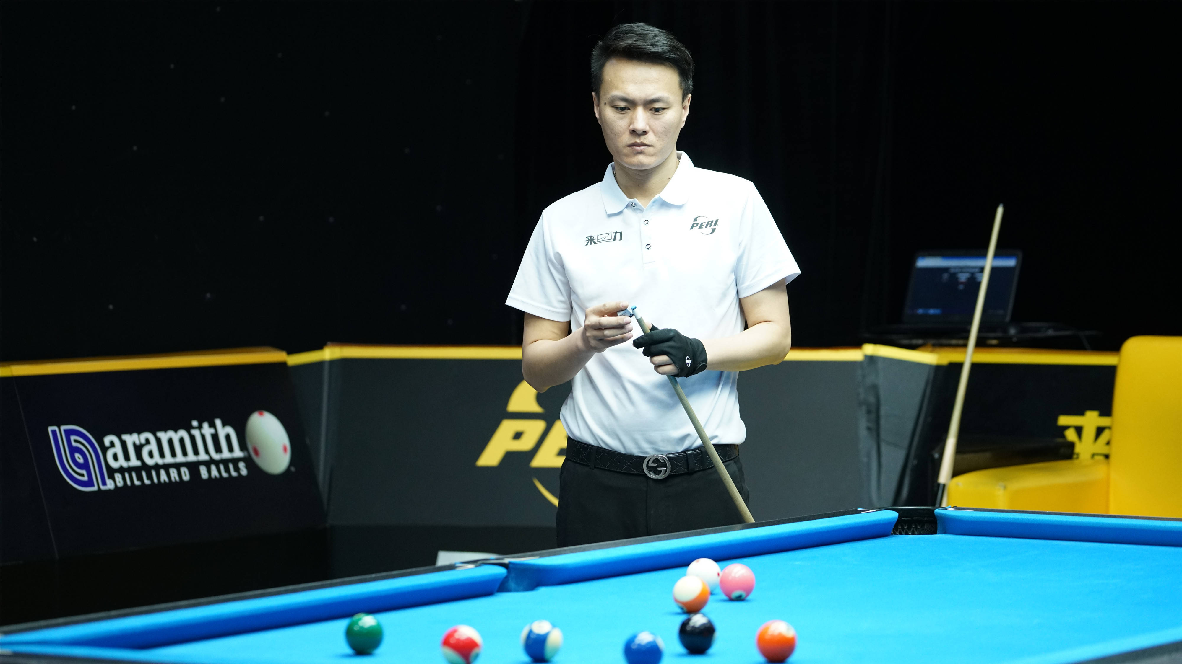 际体育界的 际体育界的