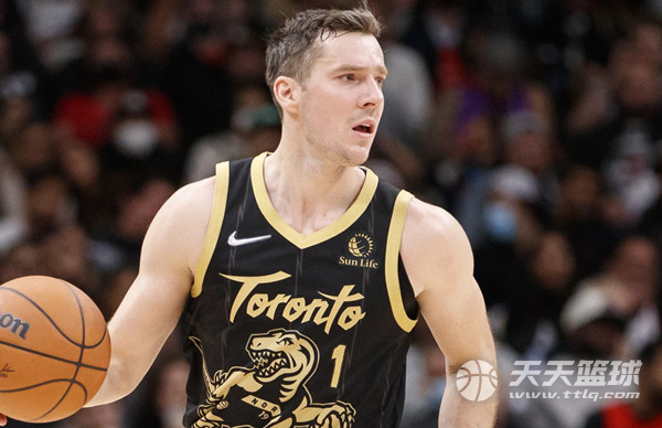 线防守和里 线防守和里